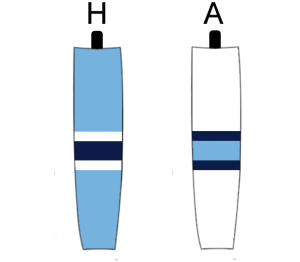 hc sibir novosibirsk - knit_600x0